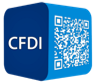 CFDI